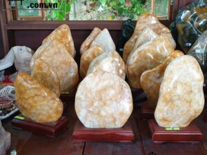 150352 tru da thach anh bong vang tu nhien viet nam 2 1