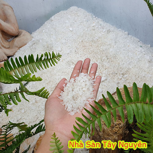 Một số ngành sản xuất