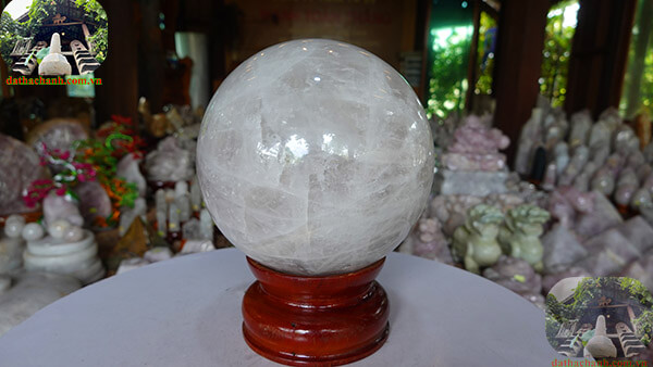 Mỏ khai thác đá thạch anh nổi tiếng tại Đà Nẵng