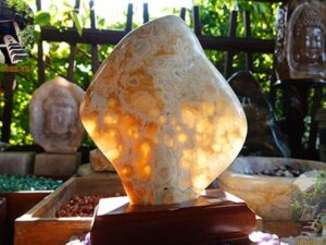 da thach anh duoc goi la gi 3 1