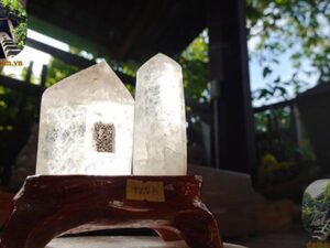 gia da thach anh 1
