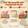 Long Quy đá thạch anh hồng