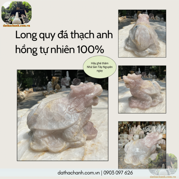 long quy da thach anh hong 3