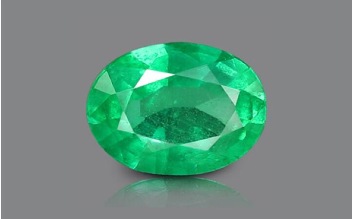 Các màu sắc của Ngọc Lục Bảo - đá Emerald