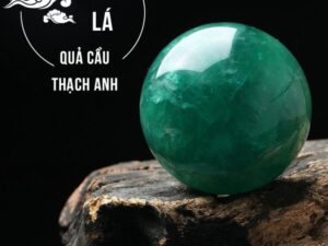 qua cau da thahca anh xanh 4