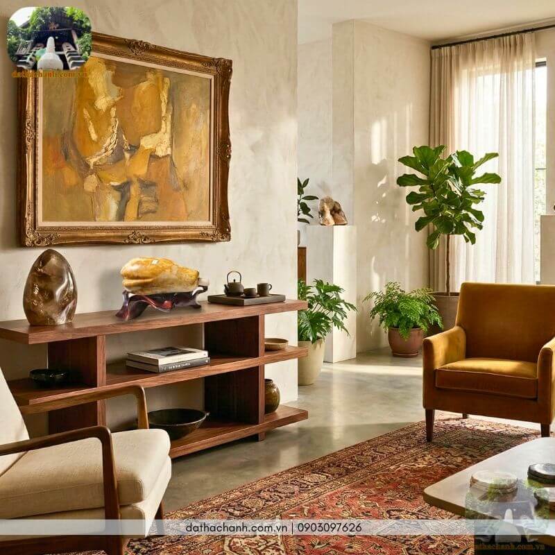 Quả đu đủ đá thạch anh bông vàng tự nhiên biểu tượng cho sự sung túc đủ đầy, quanh năm thịnh vượng | Hợp mệnh Kim và Thổ 30 Quả đu đủ đá thạch anh bông vàng