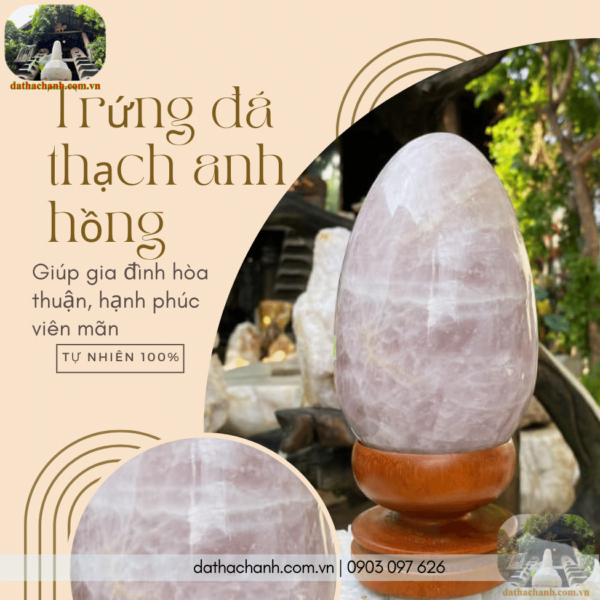 qua trung da thach anh 2