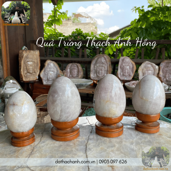 qua trung thach anh hong 1