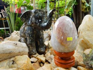 tac dung da thach anh 3