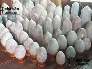 trung da thach anh tu nhien 2