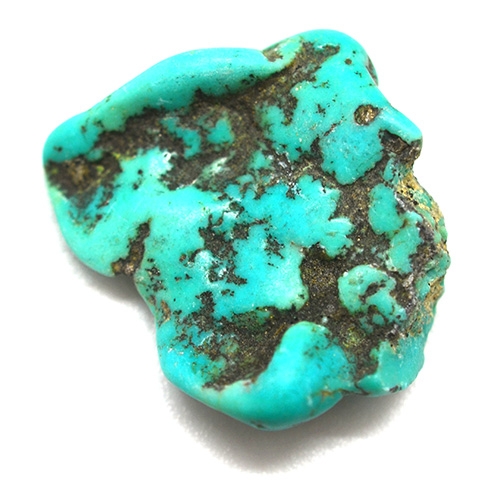 Những ai nên sử dụng loại đá Ngọc Lam Turquoise