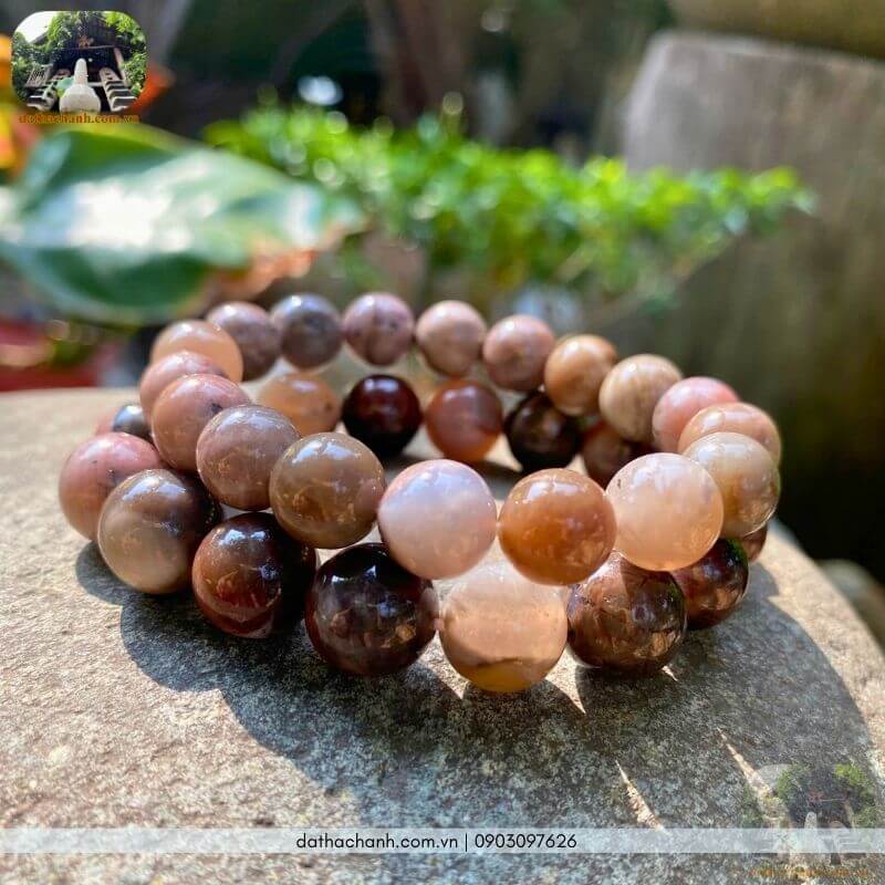 Gỗ hóa ngọc kỳ quan thiên nhiên mang vẻ đẹp vĩnh cửu 30 gỗ hóa ngọc