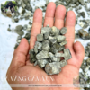 vàng găm pyrite