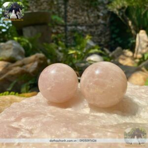 bi lăn tay thạch anh