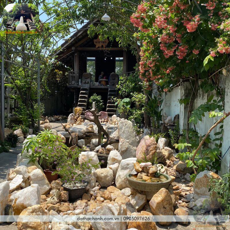 mặt dây chuyền tượng Phật Quan Âm