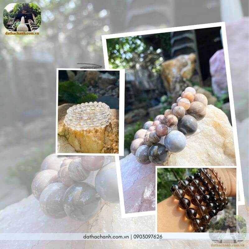 Mua gỗ hóa thạch xám ghi tự nhiên, chất lượng cao, giá tốt 35 gỗ hóa thạch xám ghi