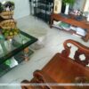 đôn đá tự nhiên