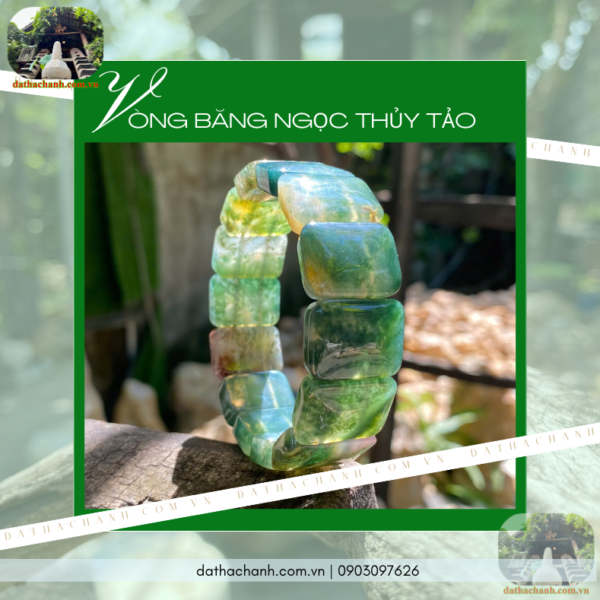 vong bang ngoc thuy tao 4 1