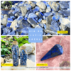 đá lapis lazuli