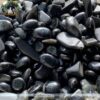 đá núi lửa obsidian