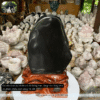 đá núi lửa obsidian