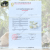 đá thạch anh trong xây dựng