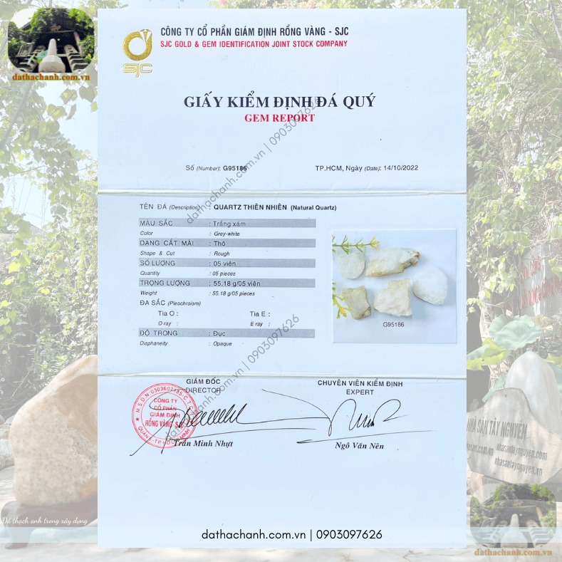 Đá thạch anh trong xây dựng, vật liệu cao cấp cho mọi công trình 44 đá thạch anh trong xây dựng