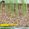 đá thạch anh trong xây dựng