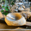 gạt tàn thuốc bằng đá