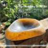 gạt tàn thuốc bằng đá