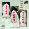 Thái sơn thạch cảm đương