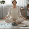 kim tự tháp đá canxedon