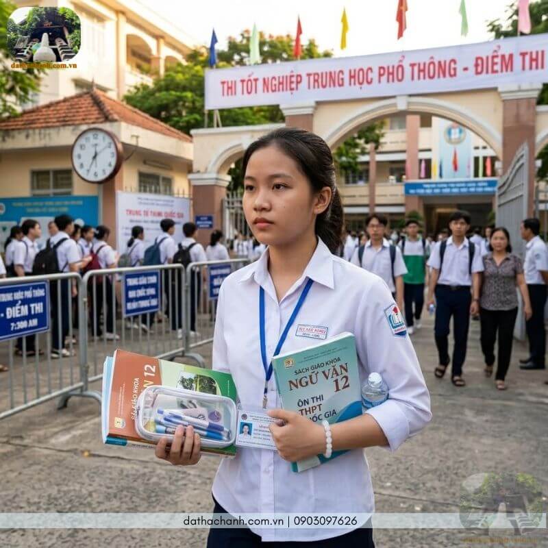 Vòng mã não tự nhiên 56 vòng mã não