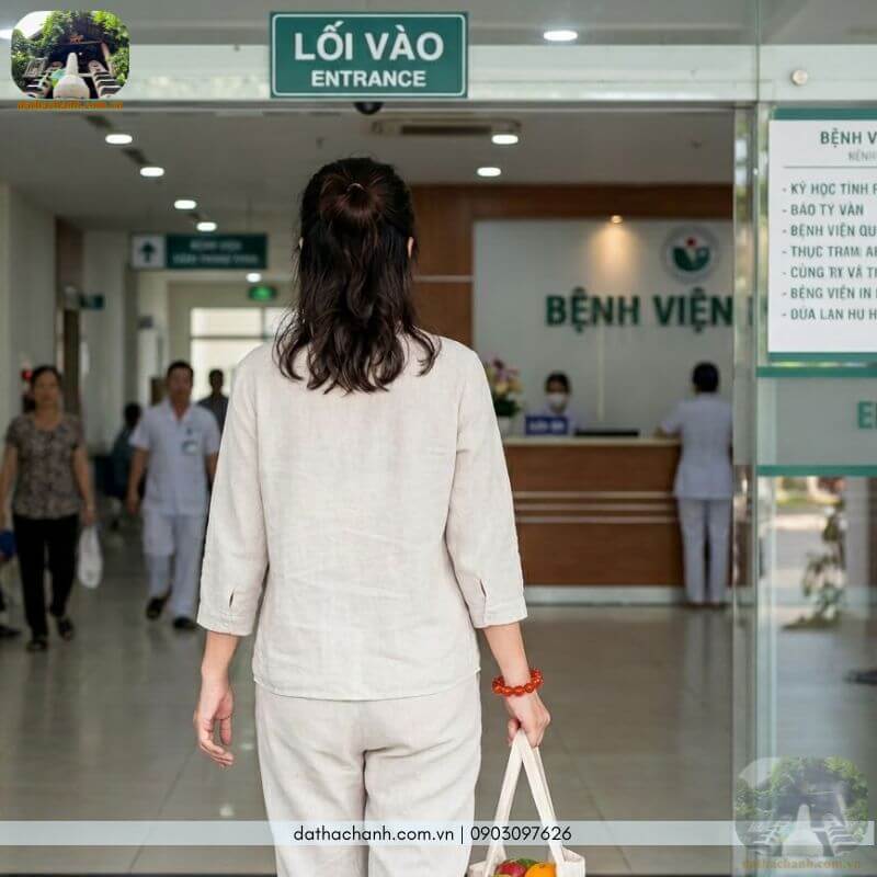 Vòng mã não tự nhiên 57 vòng mã não