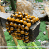 vòng phong thuỷ cho mệnh thổ