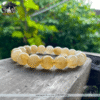 vòng phong thuỷ cho mệnh thổ