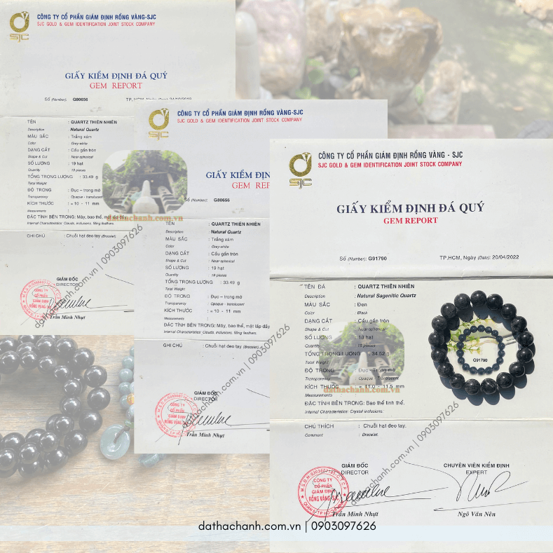 Vòng tay hợp mệnh thủy 49 vòng tay hợp mệnh thủy
