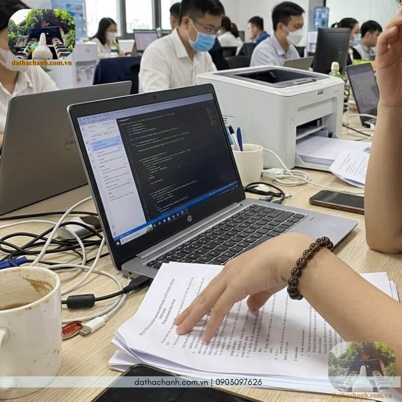 vòng tay hợp mệnh thủy