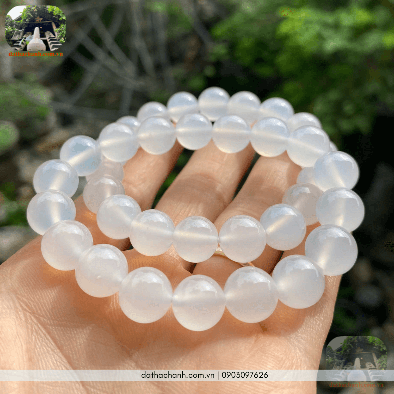 Vòng tay hợp mệnh thủy 42 vòng tay hợp mệnh thủy
