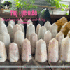 Đá phong thủy thạch anh hồng, ý nghĩa, cách dùng và giá chuẩn cho phong thủy nhà ở 65 đá phong thủy thạch anh hồng
