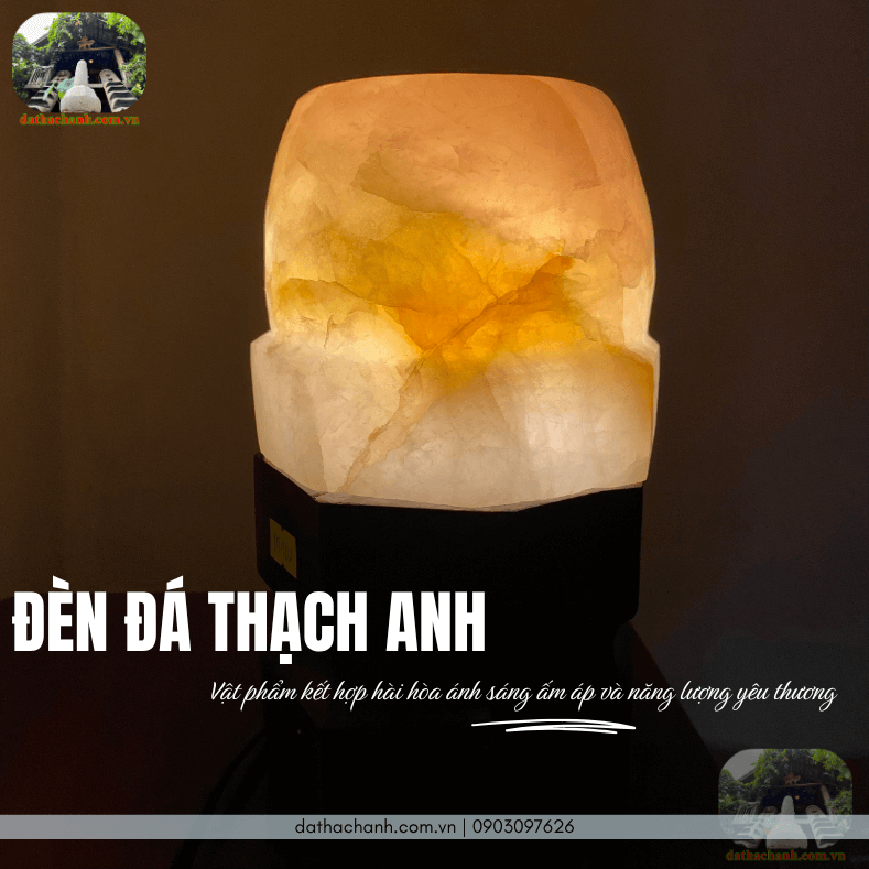 Đá phong thủy thạch anh hồng, ý nghĩa, cách dùng và giá chuẩn cho phong thủy nhà ở 113 đá phong thủy thạch anh hồng