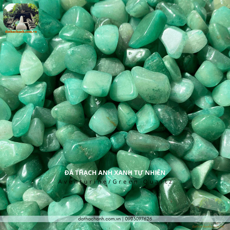 Đá thạch anh thô tự nhiên Việt Nam – Giải pháp trấn trạch, thu hút tài lộc cao cấp 83 đá thạch anh thô tự nhiên