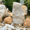 Đá thạch anh thô tự nhiên Việt Nam – Giải pháp trấn trạch, thu hút tài lộc cao cấp 48 đá thạch anh thô tự nhiên