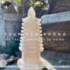 Đá thạch anh trắng tự nhiên trấn trạch, bảo vệ gia đạo bình an, năng lượng thanh khiết 67 đá thạch anh trắng tự nhiên