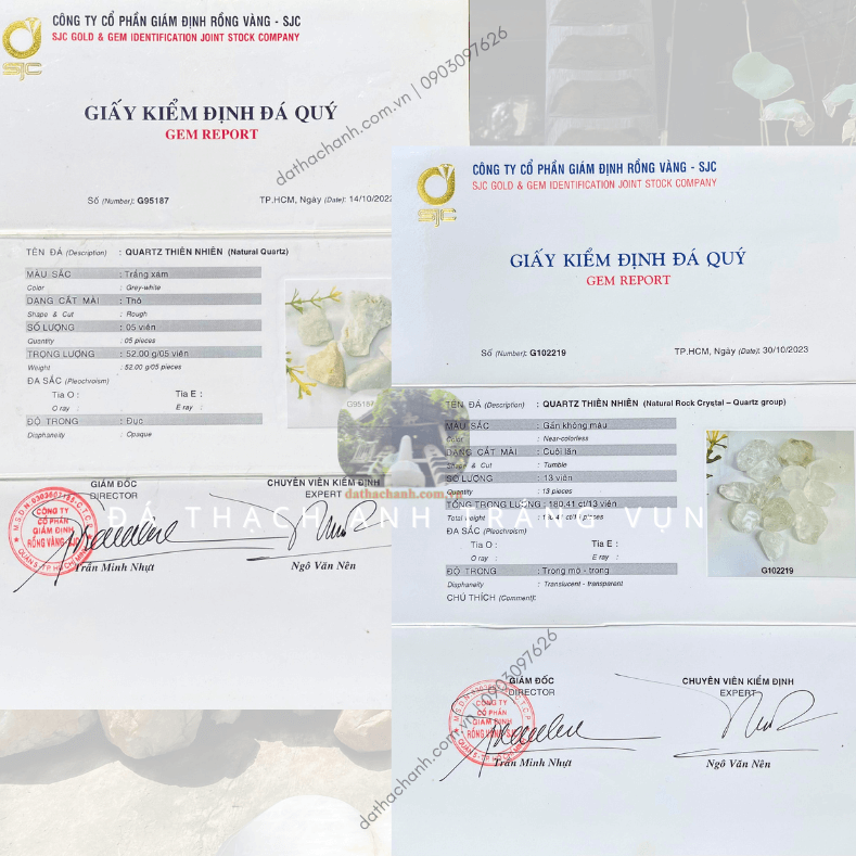 Đá thạch anh trắng vụn giải pháp rải nền nhà, trấn trạch an gia toàn diện 51 đá thạch anh trắng vụn