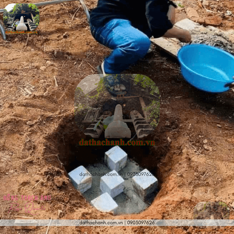 Hồng thạch anh thiên nhiên mang năng lượng an lành và sức sống mới 43 hồng thạch anh