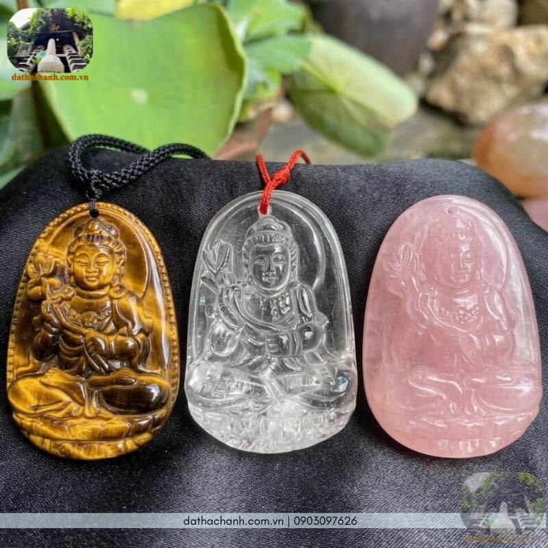 Phật hộ mệnh tuổi Ngọ