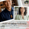 phật hộ mệnh tuổi ngọ