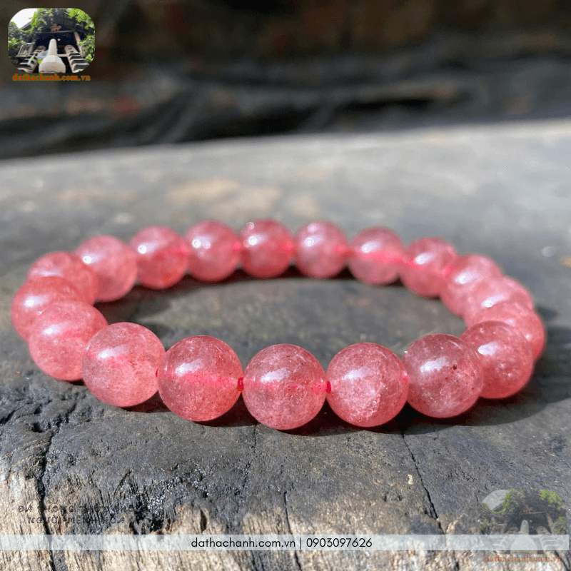 Top đá phong thủy cho người Mệnh Hỏa giúp thăng tiến sự nghiệp 62 đá phong thủy cho người mệnh hỏa