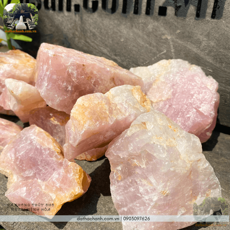 Top đá phong thủy cho người Mệnh Hỏa giúp thăng tiến sự nghiệp 64 đá phong thủy cho người mệnh hỏa